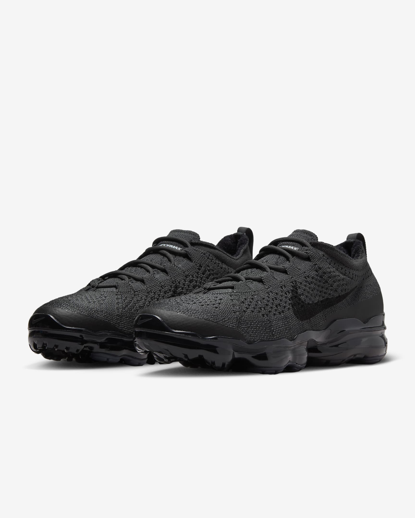 Image of Мъжки Маратонки NIKE AIR VAPORMAX 2023 FK NN - Ballistic-sport